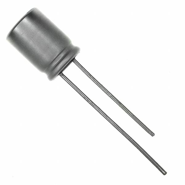 APSK2R5ELL471ME08S United Chemi-Con – Price, Stock & Datasheet