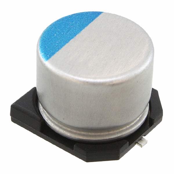 PVH-16V820MG70E-R2 Elna America – Price, Stock & Datasheet