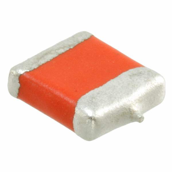 592D476X9010R2T15H Vishay – Price, Stock & Datasheet