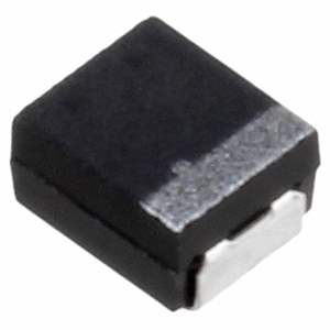 F931A107KCC AVX Corp/Kyocera Corp – Price, Stock & Datasheet