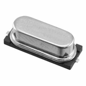 ECS-51-18-5PXEN-TR ECS Inc. – Price, Stock & Datasheet