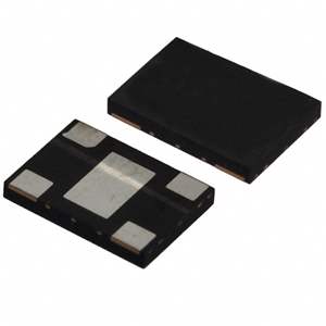 ASVMPC-100.000MHZ-LR-T Abracon LLC – Price, Stock & Datasheet