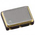 CCPD-034-50-200.000 Crystek Corporation – Price, Stock & Datasheet