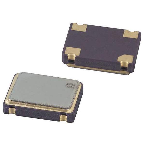 ECS-3951M-500-B-TR ECS Inc. – Price, Stock & Datasheet