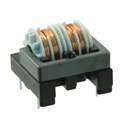 TCM1210H-900-2P TDK Corporation – Price, Stock & Datasheet