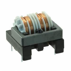 TCM1210H-900-2P TDK Corporation – Price, Stock & Datasheet