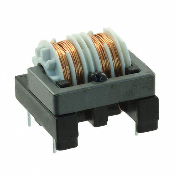 TCM1210H-900-2P TDK Corporation – Price, Stock & Datasheet