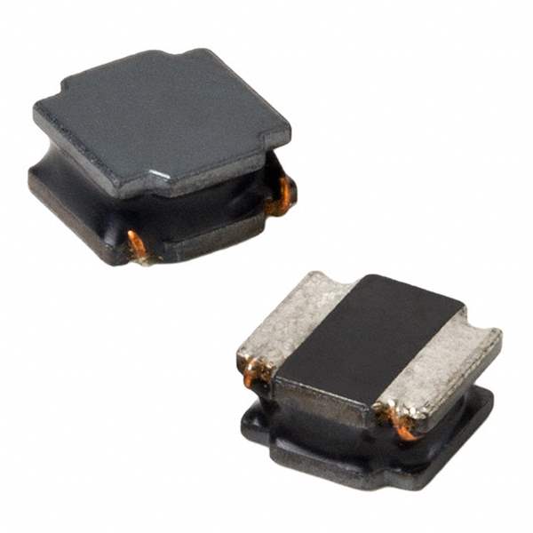 ASPI-0804T-100M-T Abracon LLC – Price, Stock & Datasheet