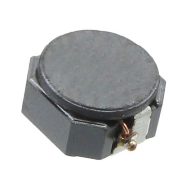 LTF4022T-2R2N-D TDK Corporation – Price, Stock & Datasheet