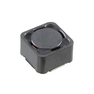 PM105SB-220M-RC Bourns Inc. – Price, Stock & Datasheet
