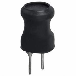 RL822-6R8K-RC Bourns Inc. – Price, Stock & Datasheet