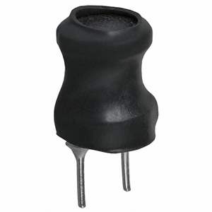 RL824-471K-RC Bourns Inc. – Price, Stock & Datasheet