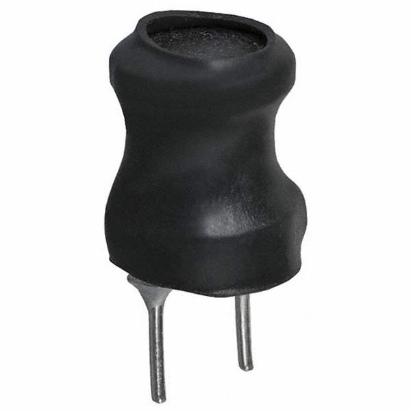 RL824-471K-RC Bourns Inc. – Price, Stock & Datasheet