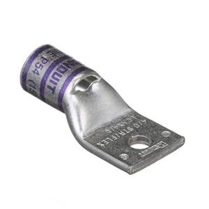 MNG14-250DFIK 3M – Price, Stock & Datasheet