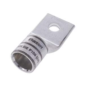 MNGI18-250DFK 3M – Price, Stock & Datasheet
