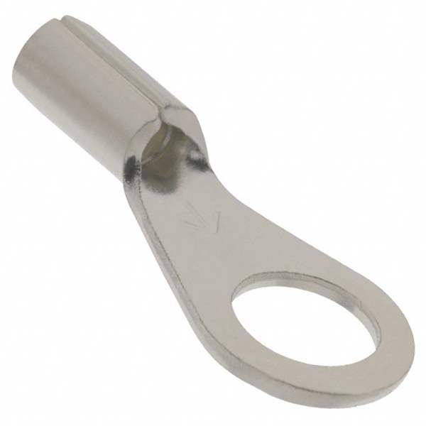 MV18-610RK 3M – Price, Stock & Datasheet