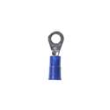 M14-6R/SK 3M – Price, Stock & Datasheet