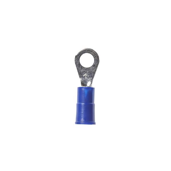 M14-6R/SK 3M – Price, Stock & Datasheet