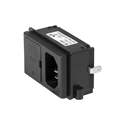 PX0691/20/63 Bulgin – Price, Stock & Datasheet