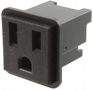 PJ-040C Same Sky – Price, Stock & Datasheet