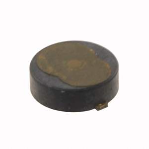 CSQ-601BP Same Sky – Price, Stock & Datasheet