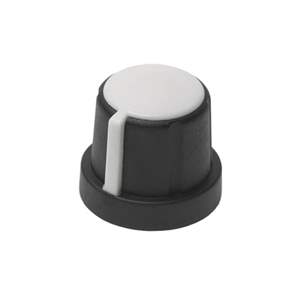 2601 Littelfuse Inc. – Price, Stock & Datasheet