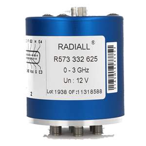 220AMC10R CTS Electrocomponents – Price, Stock & Datasheet