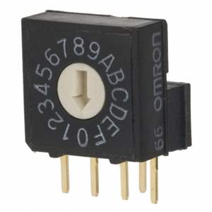 A6HR-4104-P Omron – Price, Stock & Datasheet