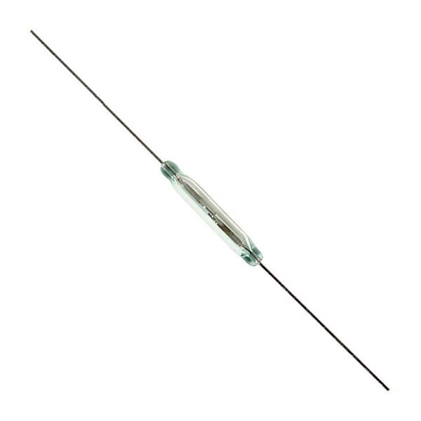 KSK-1A66-2030 Standex-Meder Electronics – Price, Stock & Datasheet