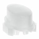 1R036 MEC Switches – Price, Stock & Datasheet