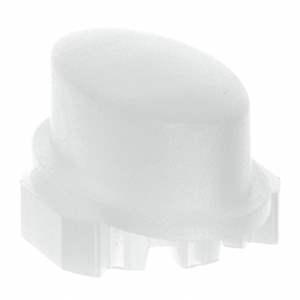1R036 MEC Switches – Price, Stock & Datasheet