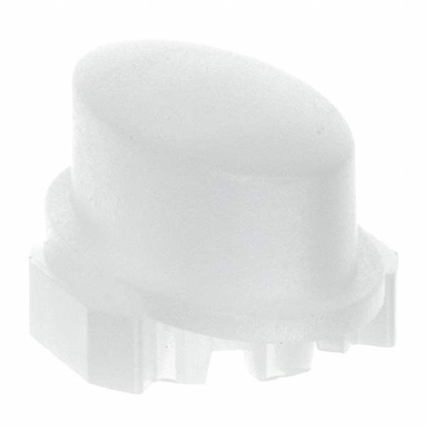 1R036 MEC Switches – Price, Stock & Datasheet