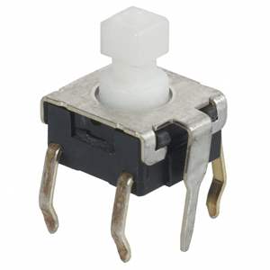 B3F-6102 Omron – Price, Stock & Datasheet