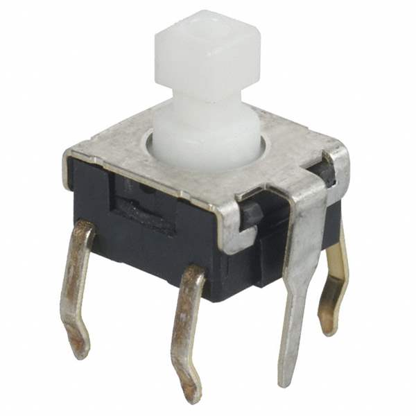 B3F-6102 Omron – Price, Stock & Datasheet