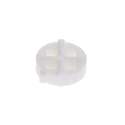 450-060 Bivar Inc. – Price, Stock & Datasheet