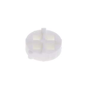 450-060 Bivar Inc. – Price, Stock & Datasheet