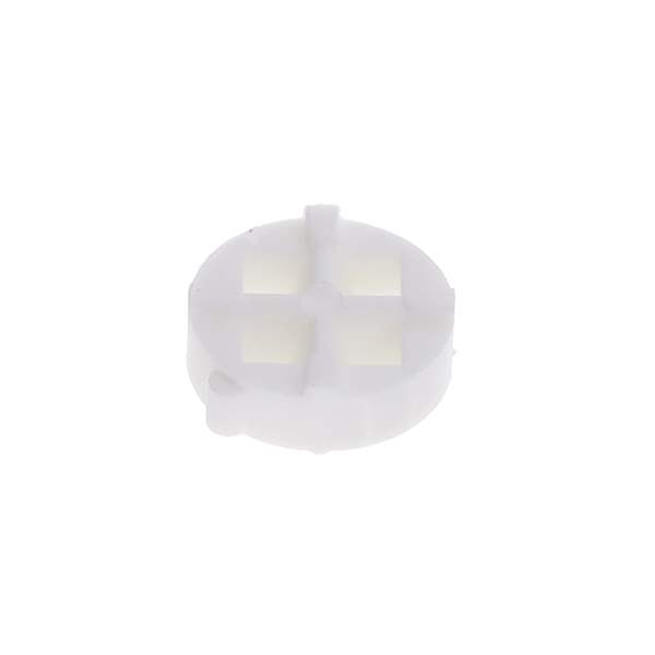 450-060 Bivar Inc. – Price, Stock & Datasheet