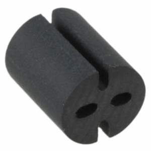 ELM 1-380 Bivar Inc. – Price, Stock & Datasheet
