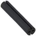 ELM 1-850 Bivar Inc. – Price, Stock & Datasheet