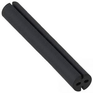 ELM 2-050 Bivar Inc. – Price, Stock & Datasheet