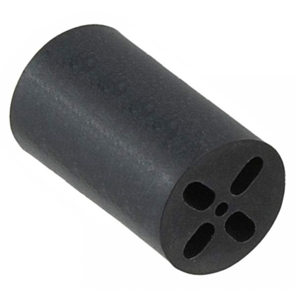 ELM 2-810 Bivar Inc. – Price, Stock & Datasheet