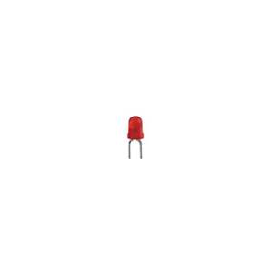 VAOL-3GSBY4 Visual Communications Company - VCC – Price, Stock & Datasheet