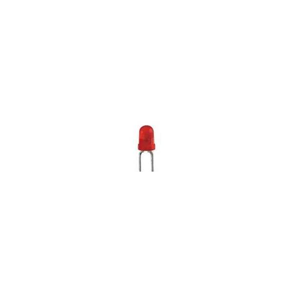 VAOL-3GSBY4 Visual Communications Company - VCC – Price, Stock & Datasheet