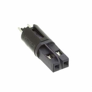 293587-1 TE Connectivity – Price, Stock & Datasheet