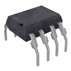 PS9506L3-E3-AX Renesas Electronics America – Price, Stock & Datasheet