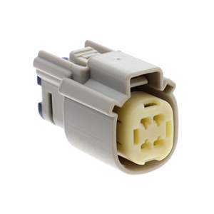 0934453207 Molex, LLC – Price, Stock & Datasheet