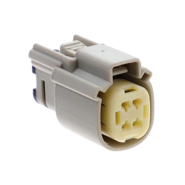 0934453207 Molex, LLC – Price, Stock & Datasheet