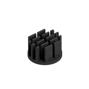 ICK PGA 14 X 14 X 14 Fischer Elektronik – Price, Stock & Datasheet