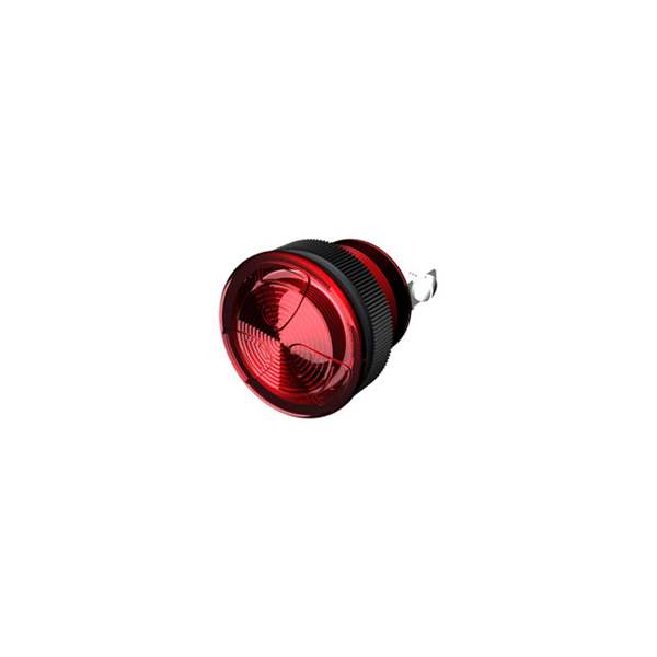 TLL-87B-12V-S Floyd Bell Inc – Price, Stock & Datasheet