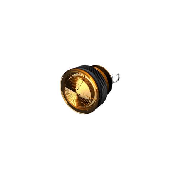 TLL-87R-12V-S Floyd Bell Inc – Price, Stock & Datasheet